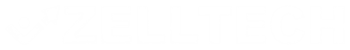zelltech