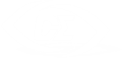cellindo